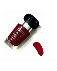 Pupa Vamp! Smalto Profumato N.309 Effetto Gel Nail Polish Brillante