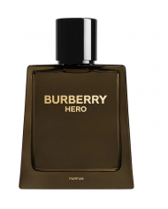 Titolo Ottimizzato SEO: BURBERRY HERO PARFUM 100ML PROFUMO UOMO LEGNOSO INTENSO ORIGINALE
