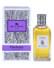 SALVATORE FERRAGAMO SIGNORINA MISTERIOSA FASHION EDITION EAU DE PARFUM 50ML PROFUMO DONNA ORIGINALE