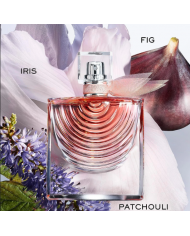 LANCÔME LA VIE EST BELLE IRIS ABSOLU EAU DE PARFUM 50ML PROFUMO DONNA ORIGINALE