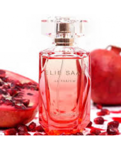 ELIE SAAB RESORT COLLECTION EAU DE TOILETTE 50ML PROFUMO DONNA ORIGINALE