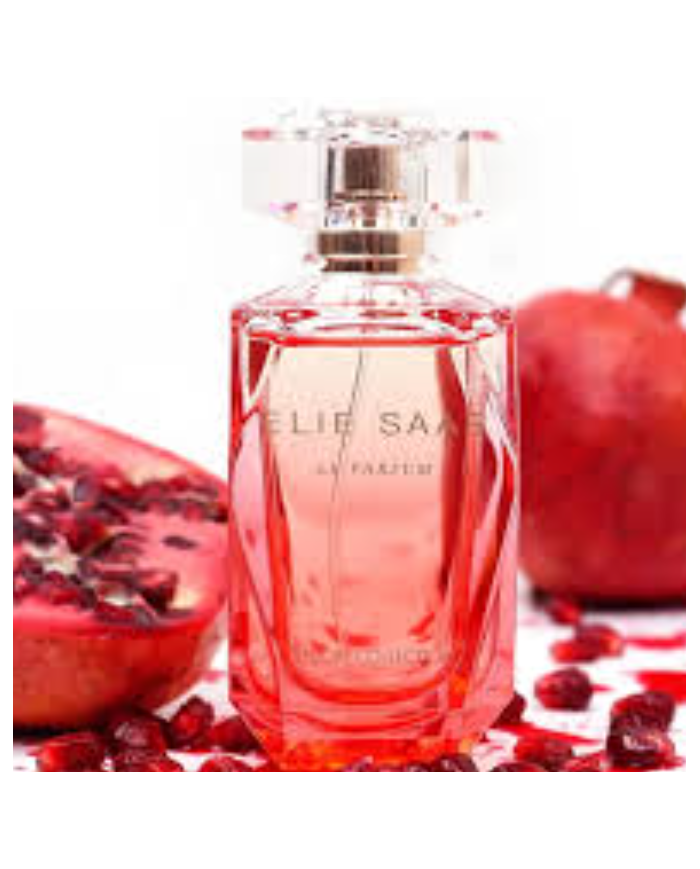 ELIE SAAB RESORT COLLECTION EAU DE TOILETTE 50ML PROFUMO DONNA ORIGINALE