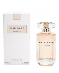 ELIE SAAB LE PARFUM L'EAU COUTURE EAU DE TOILETTE 90ML PROFUMO DONNA ORIGINALE