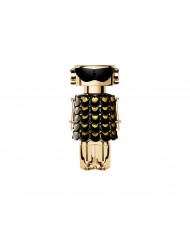 Rabanne Fame Eau de Parfum Donna 30ml Spray - Mango, Mandarino, Gelsomino