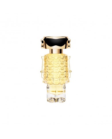 Rabanne Fame Eau de Parfum Donna 30ml Spray - Mango, Mandarino, Gelsomino