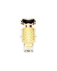 Rabanne Fame Eau de Parfum Donna 30ml Spray - Mango, Mandarino, Gelsomino