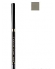 PUPA MATITA OCCHI AUTOMATICA MADE TO LAST DEFINITION EYES N501 MAGNETIC GREEN ORIGINALE