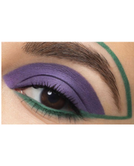 Pupa Vamp! Eye Pencil N. 103 Hypnotic Purple Matita Occhi Lunga Tenuta