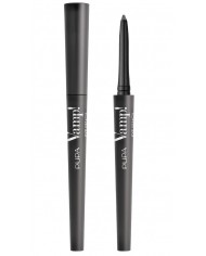 Pupa Vamp! Eye Pencil Matita Occhi 401 Lost In Space Blu Intenso