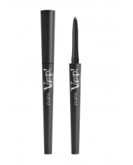 Pupa Vamp! Eye Pencil Matita Occhi 401 Lost In Space Blu Intenso
