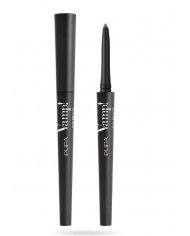 Pupa Vamp! Eye Pencil Matita Occhi 401 Lost In Space Blu Intenso
