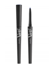 Pupa Vamp! Eye Pencil Matita Occhi 302 Secret Garden Verde Chiaro
