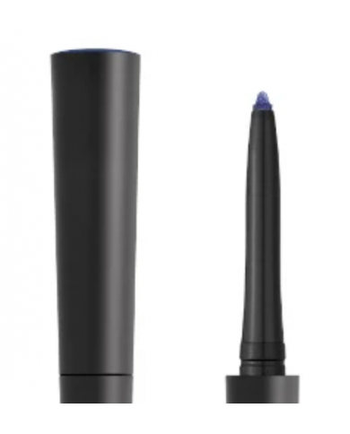 Pupa Vamp! Eye Pencil Matita Occhi 402 Seductive Sapphire Blu Zaffiro