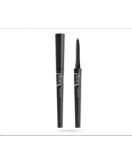 Pupa Matita Occhi 2in1 N.400 Midnight Blue Eyeliner Kajal Blu Scuro