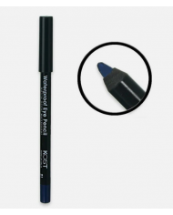 Kost Matita Occhi Waterproof N.02 Silver Tratto Preciso No Sbavature