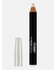 Deborah Milano Red Rossetto Idratante N.20 Colore Intenso con Acido Ialuronico