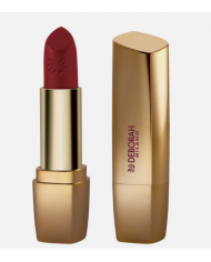 Deborah Milano Red N. 1 Rossetto Idratante 10 Ore con Polvere di Rubino