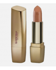 Deborah Rossetto Atomic Red Mat N.04 Opaco Lunga Tenuta Originale