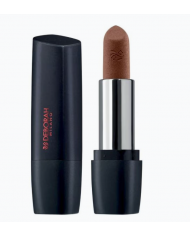 Kost Lip Filler Rossetto con Acido Ialuronico N. 15 Azione Rimpolpante e Levigante