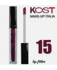 Pupa Eyebrow Pencil N. 001 Matita Sopracciglia Effetto Naturale con Pettinino