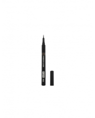 Pupa Full Eyebrow Pencil N. 004 Matita Sopracciglia Lunga Tenuta