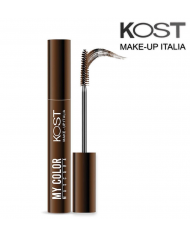 Pupa Extreme Matt N.050 Fondotinta Uniformante Pelli Miste Grasse Originale