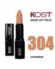 Kost Primer Smoothing Viso e Occhi N. 01 Levigante Uniformante Lunga Tenuta