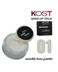 Kost Make Up Correttore Stick N.305 Coprente Imperfezioni Lunga Durata