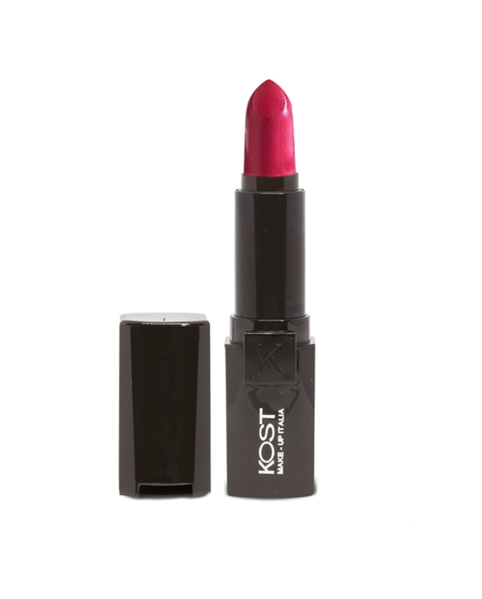 Kost Make Up Rossetto N. 108 Colore Intenso e Lunga Tenuta