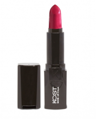 Kost Make Up Rossetto N. 72 Labbra Intenso Colore e Idratazione
