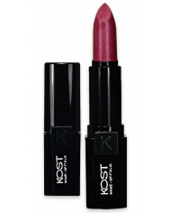 Kost Rossetto Labbra N. 701 Long Lasting Texture Cremosa Originale