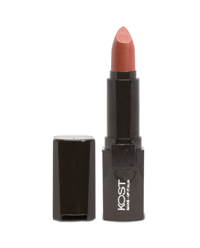 Kost Rossetto Labbra N. 701 Long Lasting Texture Cremosa Originale