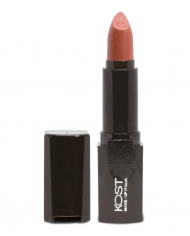 Kost Rossetto Labbra N. 704 Long Lasting Texture Cremosa Originale
