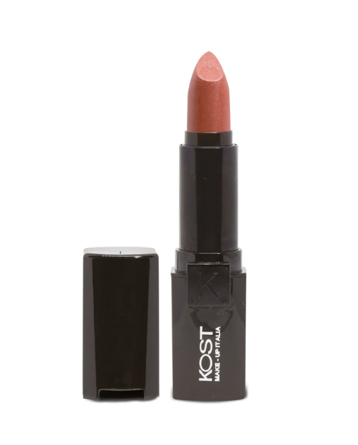 Kost Rossetto Labbra N. 704 Long Lasting Texture Cremosa Originale