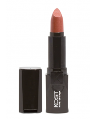 Kost Make Up Rossetto N. 707 Labbra Intenso Colore e Idratazione