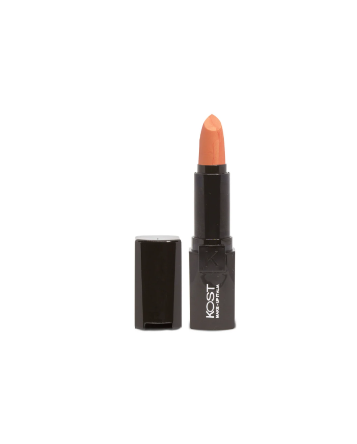 Kost Make Up Rossetto N. 707 Labbra Intenso Colore e Idratazione