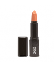 Kost Make Up Rossetto N. 712 Labbra Intenso Colore e Idratazione 4.2g