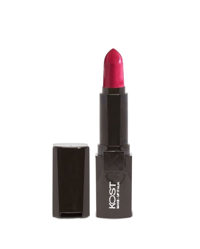 Kost Make Up Rossetto N. 54 Labbra Intenso Colore e Idratazione 4.2g