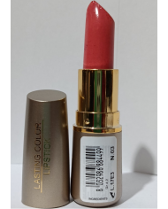 Kost Make Up Rossetto Lasting Color N. 04 Rosa Barbie Lunga Durata e Colore Intenso
