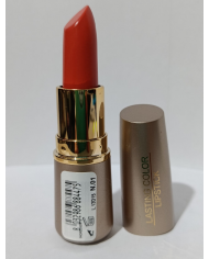 Kost Make Up Rossetto Lasting Color N.04 fuxia barbie Duraturo Colore Intenso