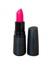 Kost Make Up Lip Varnish N. 18 Rossetto Liquido Effetto Matt