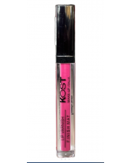 Kost Make Up Lip Varnish N. 04 Rossetto Liquido Effetto Matt