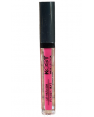 Kost Make Up Fard N. 31 Fuxia Blush Compatto Colore Intenso e Luminoso