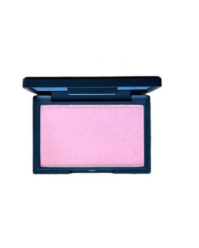 Kost Make Up Fard Compatto N. 26 Polvere Setosa Effetto Naturale Viso