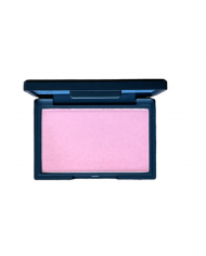 Kost Make Up Fondotinta Compact Mat No Mask N. 06 Coprenza Naturale Effetto Seconda Pelle