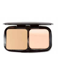 Kost Make Up Fondotinta Compact Mat No Mask N. 05 Coprenza Naturale Effetto Seconda Pelle