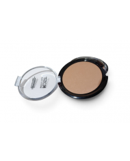 Kost Make Up Matita Sopracciglia N. 03 Pettinino Definizione Naturale