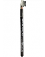 Kost Make Up Automatic Eyeshadow Ombretto in Polvere con Applicatore a Spugnetta