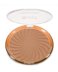Kost Make Up Maxi Terra Compatta Effetto Abbronzatura Naturale N. 02