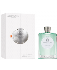 Dior Hypnotic Poison EDT 30ml Profumo Donna Ambrato Vanigliato Originale Spray